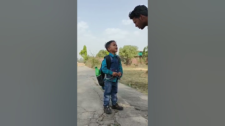 इस छोटे बच्चे ने तो मौज कर दी 😂😂#shorts #comedy #funny #vijaykumarviner