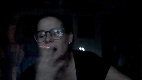 Parnall Correctional Facility in MI GIVING INMATES COVID ON PURPOSE!!!