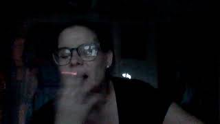 Parnall Correctional Facility in MI GIVING INMATES COVID ON PURPOSE!!!