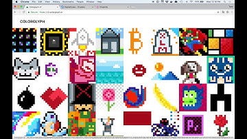 Stellar PostgreSQL to GraphQL: Lesson 1