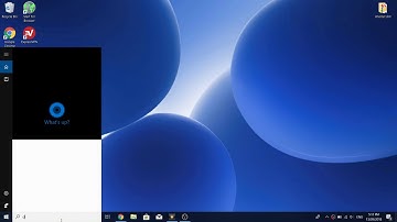 photoshop cc crashing issue fixed 13/09/2018