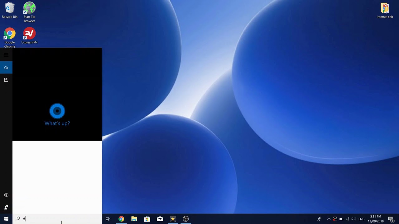 photoshop 2022 crashing photoshop 2022 crashing
