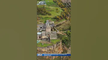 Beyond Politics Armenia S New Place On The World Map 