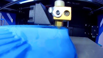 Wanhao Duplicator 5s