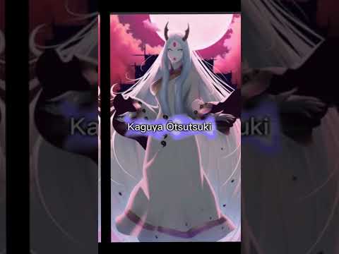 Characters who can beat madara UCHIHA