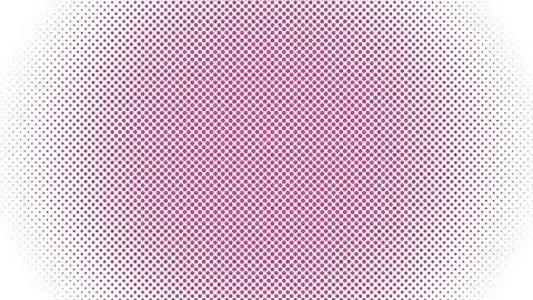 Janel Fernandez - Lab Act 1 - DCN 2