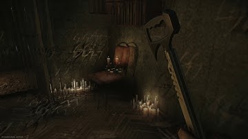 How To Make Easy Money On Customs ll Escape From Tarkov