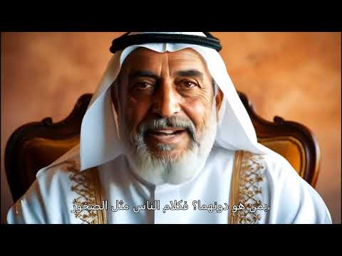 لا تلتفت لكلام الناس مهما تفعل فلن تعجب الجميع افعل الصواب وما يمليه عليك ضميرك