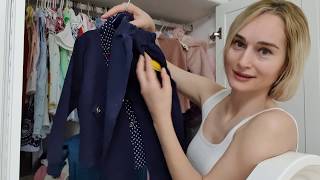 2 часть - ШОК♦️ШОК ♦️ШОК!!! Детская одежда с АЛИЭКСПРЕСС- ОТЛИЧНОЕ  КАЧЕСТВО !!!