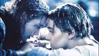 Sinfonia Titanic - Richard Clayderman