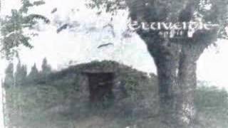 Eluveitie.:.The Song Of Life/ Uis Elveti