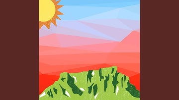 High Class Ambience for Daily Memory