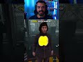 Verificando possível infecção zumbi