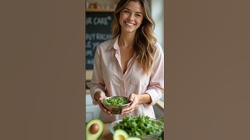 5 Critical Mistakes to Avoid in Your Daily Hair Care Routine