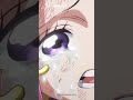 Kuma and Bonney finally reunite!