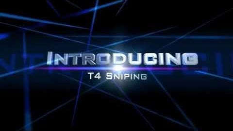 MW2 Top 5 Trickshots of the Week. Ep.3