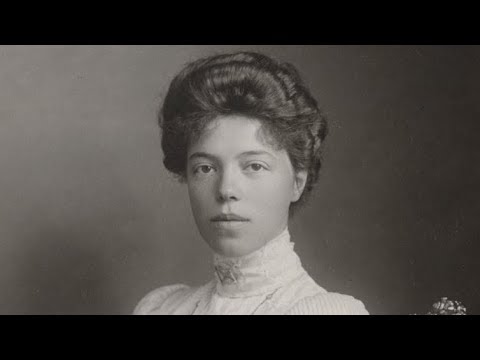Vídeo: Acertijos Del Terrible Destino De La Familia Romanov - Vista Alternativa
