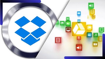 7 kostenlose Cloud-Speicher: Die besten Alternativen zu Dropbox