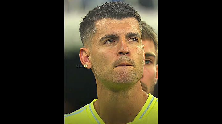 Ronaldo Has Golden Heart ❤️‍🩹🤩