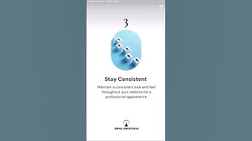 7 Common Web Design Mistakes User Experience (UX) Point of View to Avoid #webdevelopment #webdesign