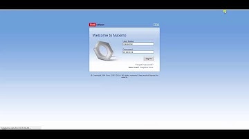Maximo 7.5   Restricting status change for a specific user