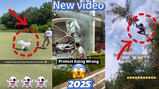 Download Lagu Top moments of human creativity and unexpected failures are compiled in this clip. MP3 Download Lagu Top moments of human creativity and unexpected failures are compiled in this clip. MP3