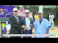 المسائية 26 09 2024 