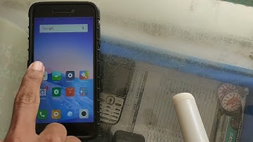 REDMI MOBILES STORAGE SPACE RUNNING OUT | REDMI 4,4A,5,5A,NOTE 3,4,5 | PROBLEM SOLVED BY MNR TECH |