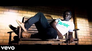 Video thumbnail of "Deji - Danielle Broccoli (Official Music Video)"