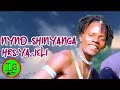 Nyandashinyanga Hrs Ya Jeli Audio Pr LumaraStudioFilmsTv 2025 Nyandashinyanga Hrs Ya Jeli Audio Pr LumaraStudioFilmsTv 2025