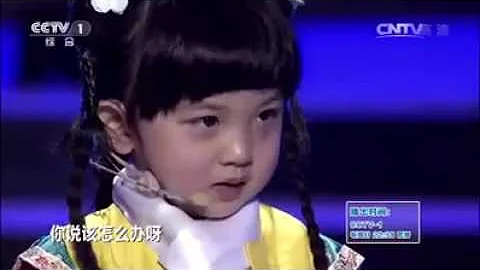 三歲小孩的語言表達能力 - 天天要聞