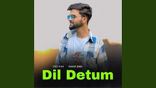 Download Lagu Dil Detum MP3