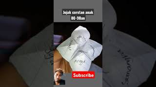 Download Lagu takan terulang🥹 #art #era90an #memes #coretan #nostalgiamasakecil  #jadul #drawing #jamanold #music MP3 Download Lagu takan terulang🥹 #art #era90an #memes #coretan #nostalgiamasakecil  #jadul #drawing #jamanold #music MP3