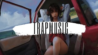 Gaming Music Mix 2020 ♫ EDM, Trap, DnB, Electro House, Dubstep ♫ Best NCS Music Mix