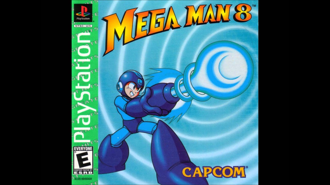 The Lick (Video Game Edition) Part 1