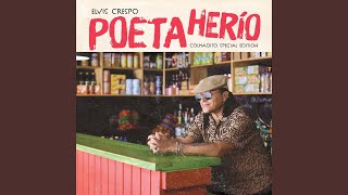 Abeja Blanca - Elvis Crespo