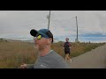 STILL running in shorts! || Run VLOG #48