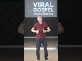 Sermon Recap - Right Side Up