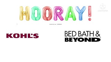 My reaction that too many objects episode 14 it came out today