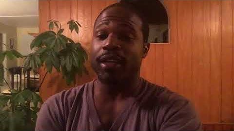 043 Press Release vs Media Advisory