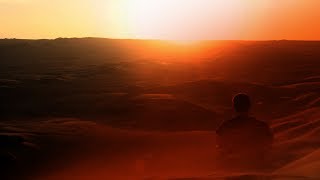 Piramex - Aravia [Silk Music]