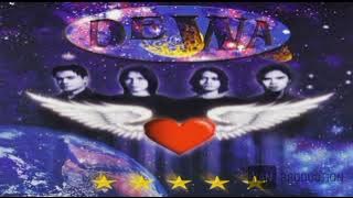 Dewa - Roman Picisan (Remastered Audio)