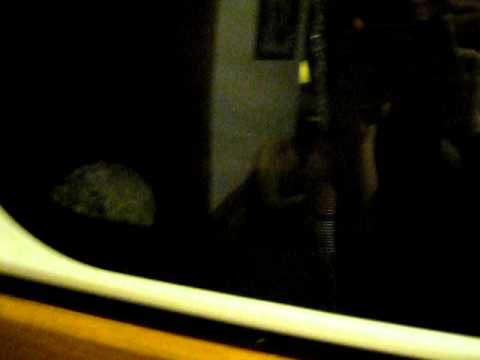 The Screaming Potato