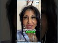 Véda Deepali : Comment ne pas interpréter les messages des défunts