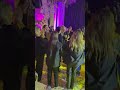 ЭтаЭта свадьба доказала одно —настоящая атмосфера начинается с музыки 🎤🔥 #махачкала #концерт