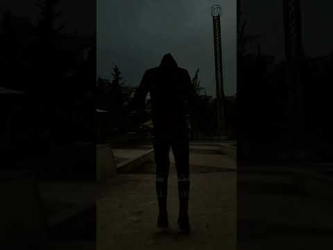 حياة جديدة مع الله خلاص كن شجاعا كن مقدما كن قويا