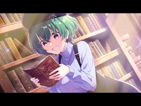 【ラピライ】『【午後の妄想】リネット』を観る！
