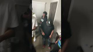 #dosxali #nutsothugn