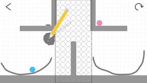 I have cleared stage 240 on Brain Dots! http://braindotsapp.com #BrainDots #BrainDots_s240