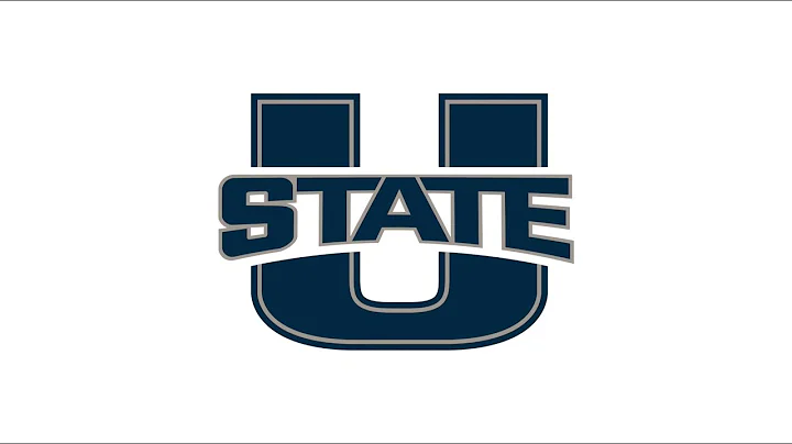Utah State | Homecoming Week